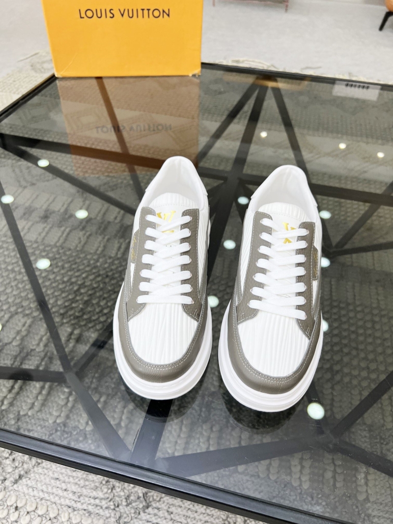 LV Sneakers